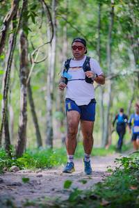 BIB: 
                            <button type="button" onclick="openModal(19504200)" class="btn btn-primary btn-sm float-right btn-popup" data-toggle="modal" data-target=".modal-high-quality">
                        <i class="fas fa-shopping-cart"></i> Add to Cart
                    </button>
                                            <button type="button" onclick="isThisMe(19504200, true)" class="btn btn-success btn-sm float-right btn-popup btn-isme hidden" data-toggle="tooltip" data-placement="bottom" title="นี่คือรูปของคุณใช่ไหม คลิกที่นี่เพื่อเอาเข้าอัลบั้ม">
                        <i class="fas fa-plus"></i> Add to album
                    </button>
                    <button type="button" onclick="isThisMe(19504200, false)" class="btn btn-warning btn-sm float-right btn-popup btn-isnotme hidden">
                        <i class="fas fa-ban"></i> Remove from album
                    </button>